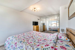 Photo 26- click for photo gallery